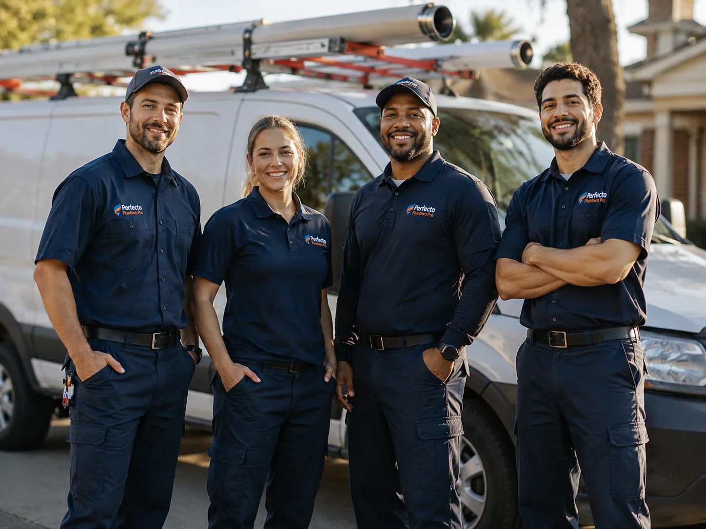 Emergency Plumber Near Me in Martinsburg, MO near me